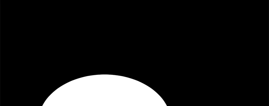 Lead Draft Chapter 60 page 99 - 