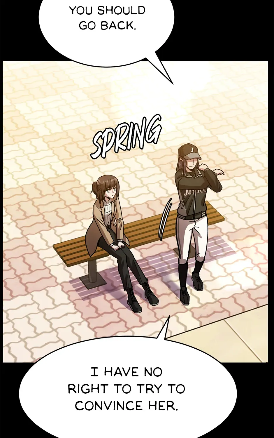 Lead Draft Chapter 60 page 100 - 