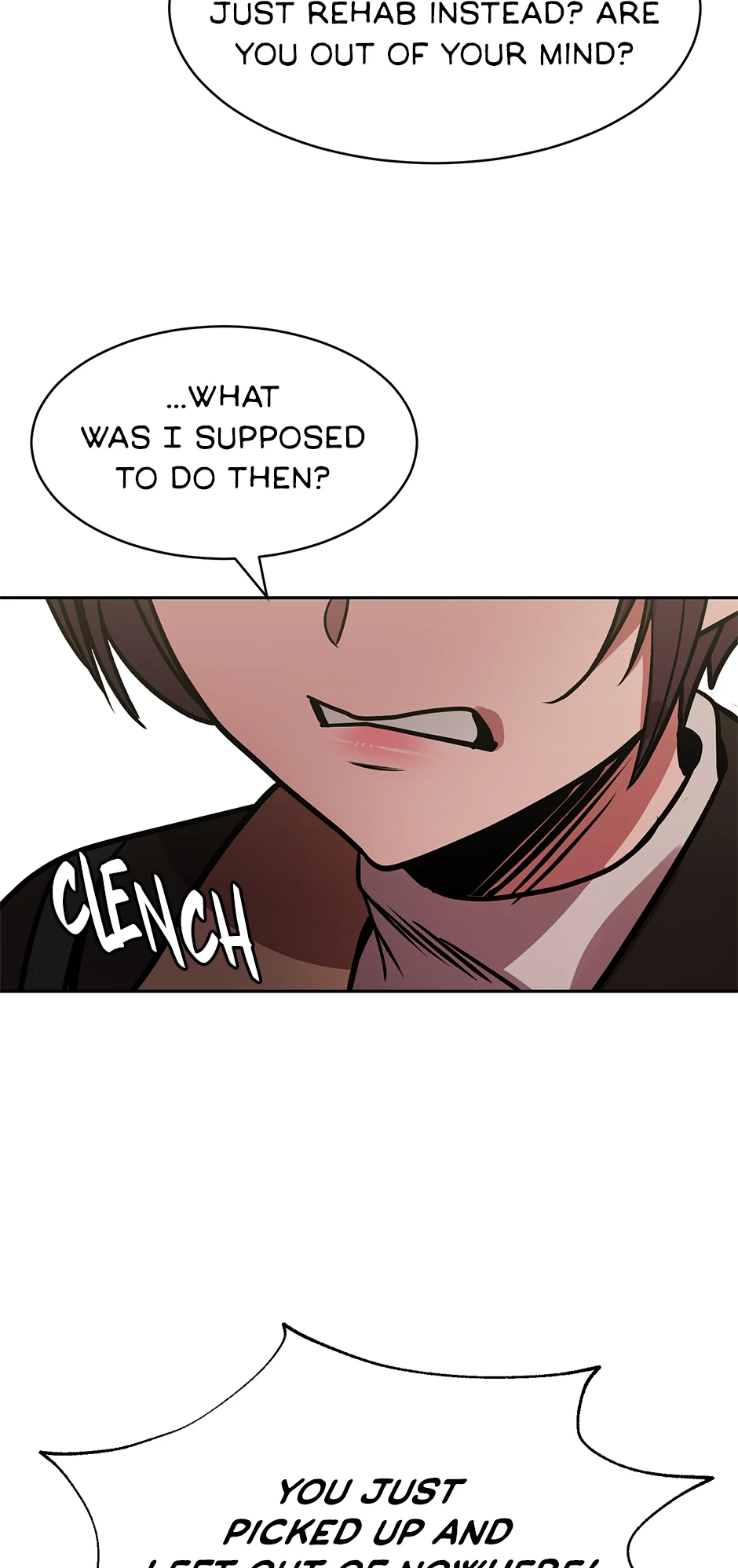 Lead Draft Chapter 61 page 15 - 