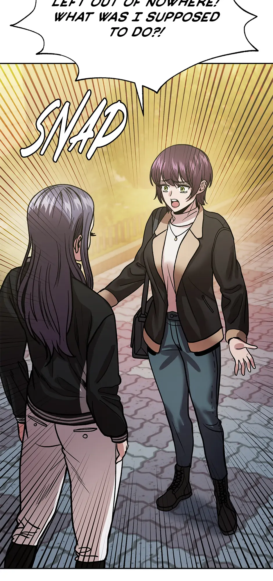 Lead Draft Chapter 61 page 16 - 