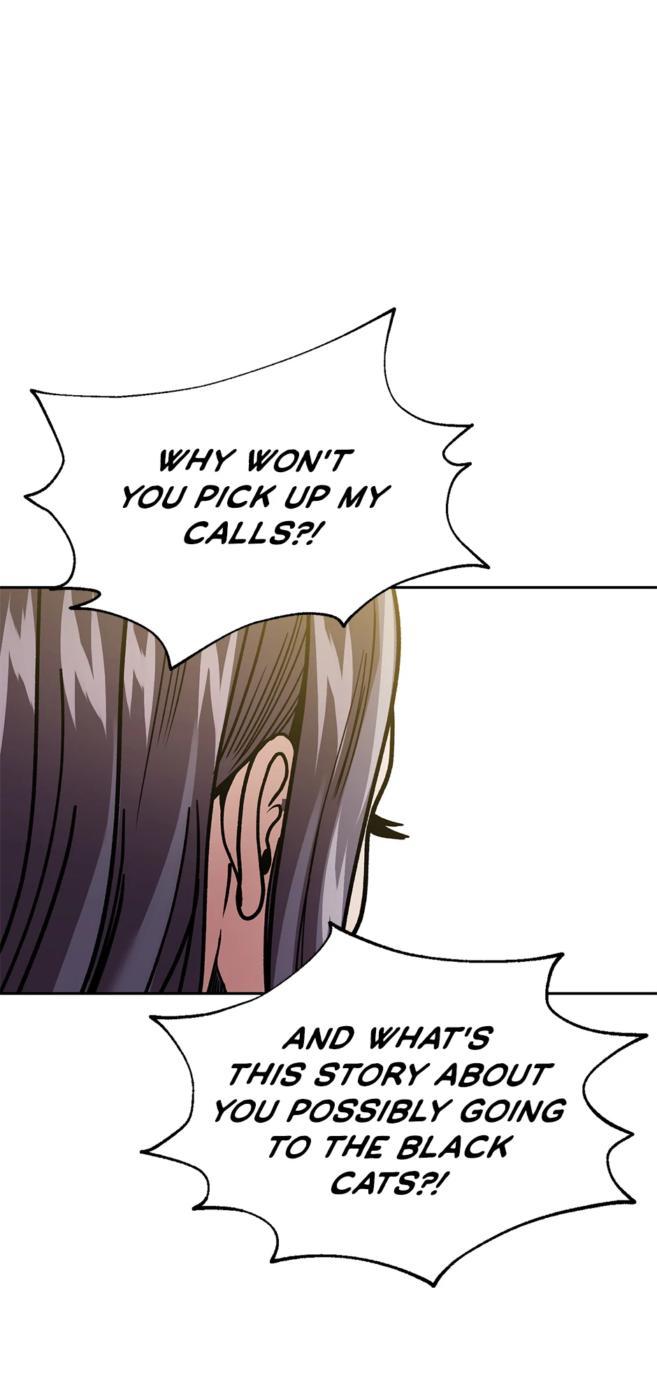 Lead Draft Chapter 61 page 17 - 