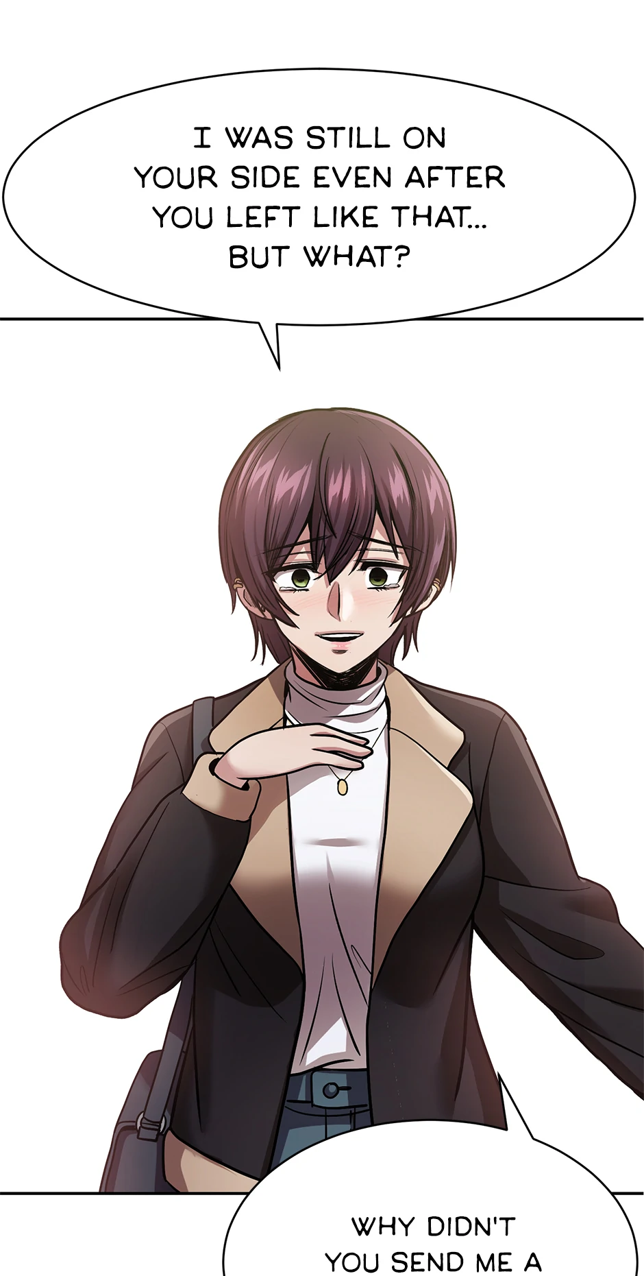 Lead Draft Chapter 61 page 18 - 