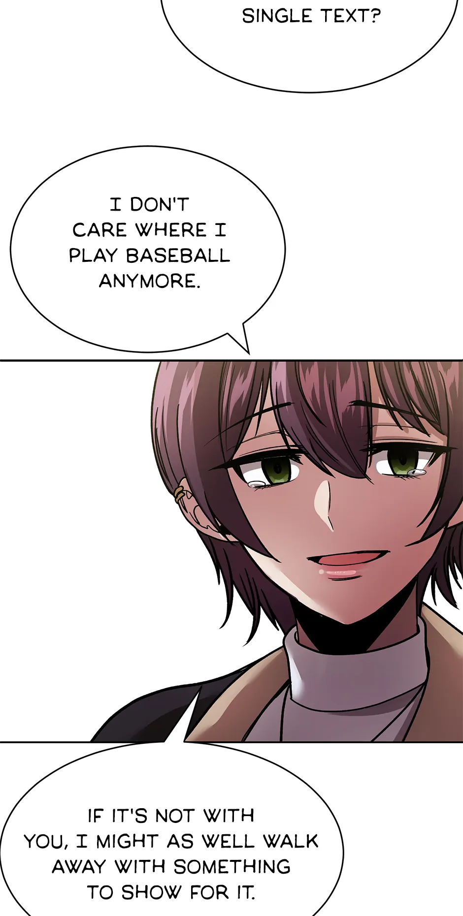 Lead Draft Chapter 61 page 19 - 