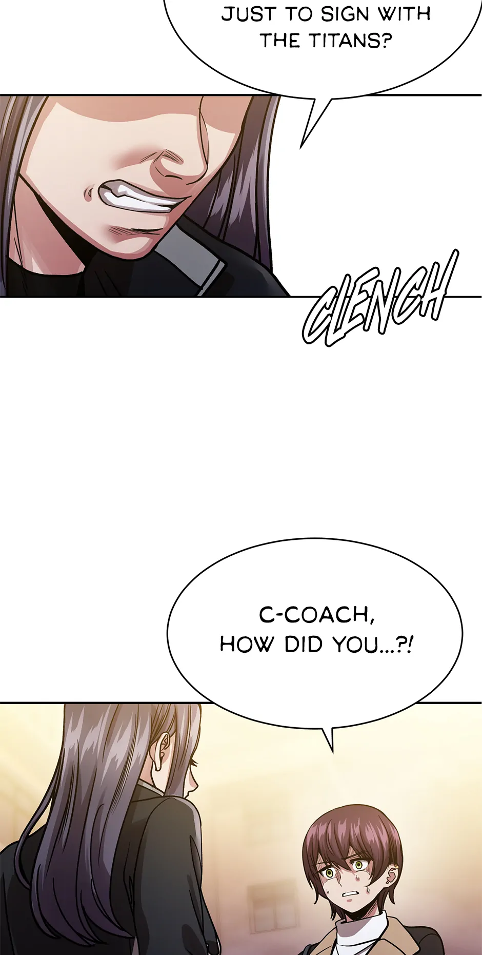 Lead Draft Chapter 61 page 21 - 