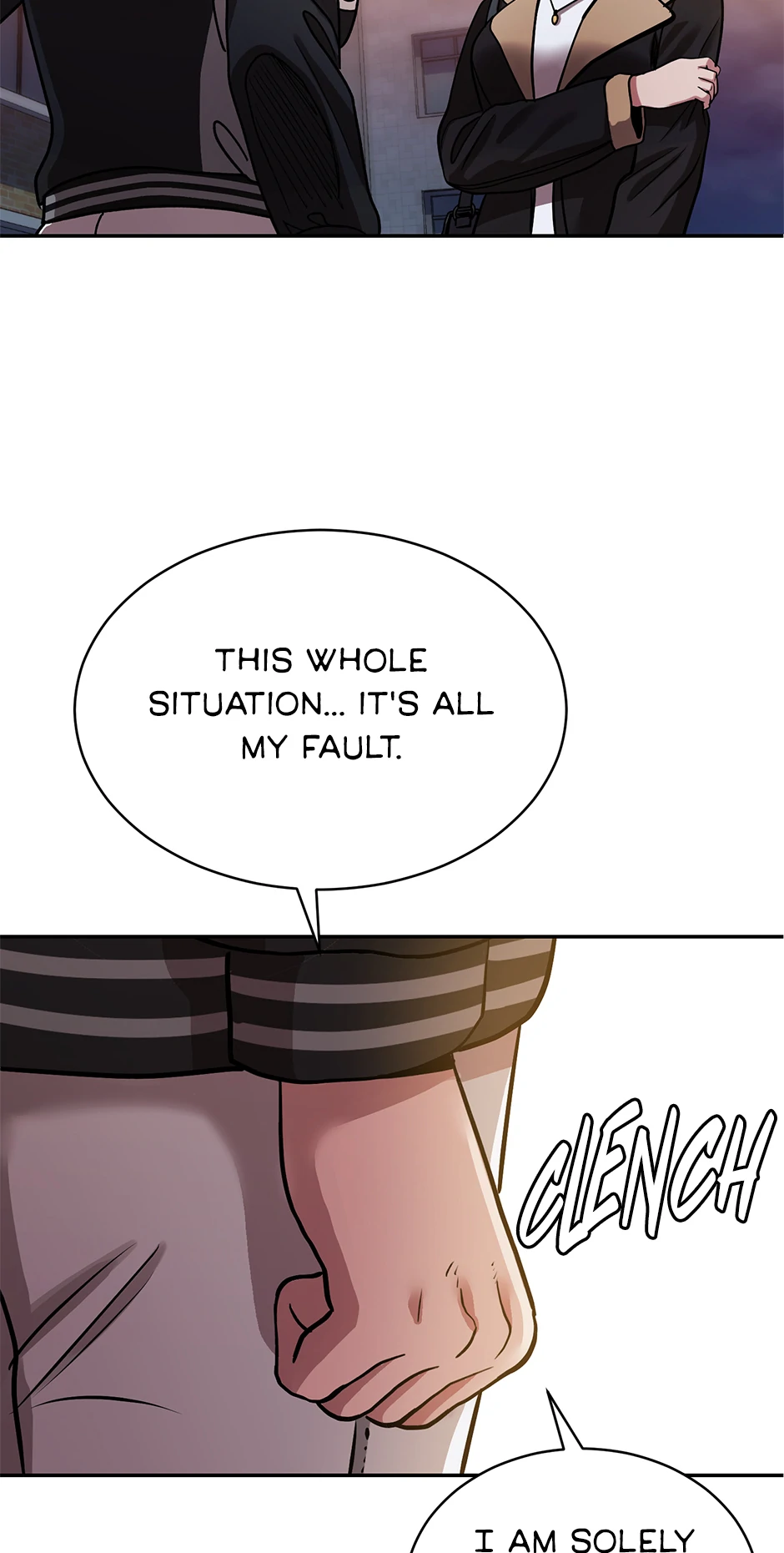 Lead Draft Chapter 61 page 22 - 