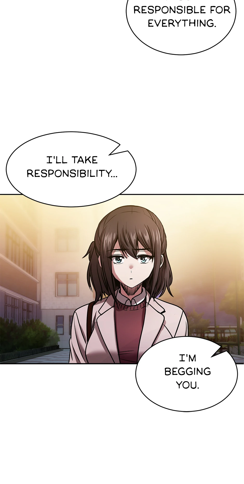 Lead Draft Chapter 61 page 23 - 