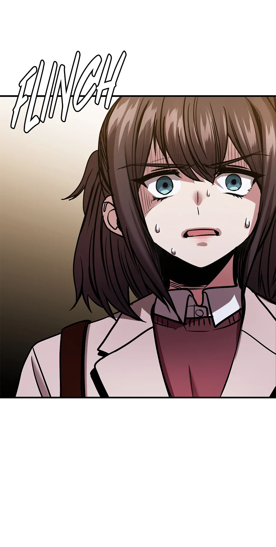 Lead Draft Chapter 61 page 24 - 