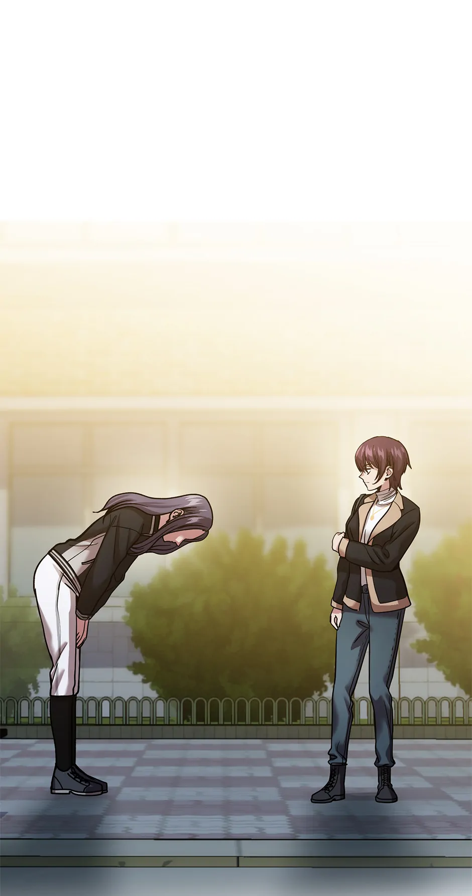 Lead Draft Chapter 61 page 25 - 