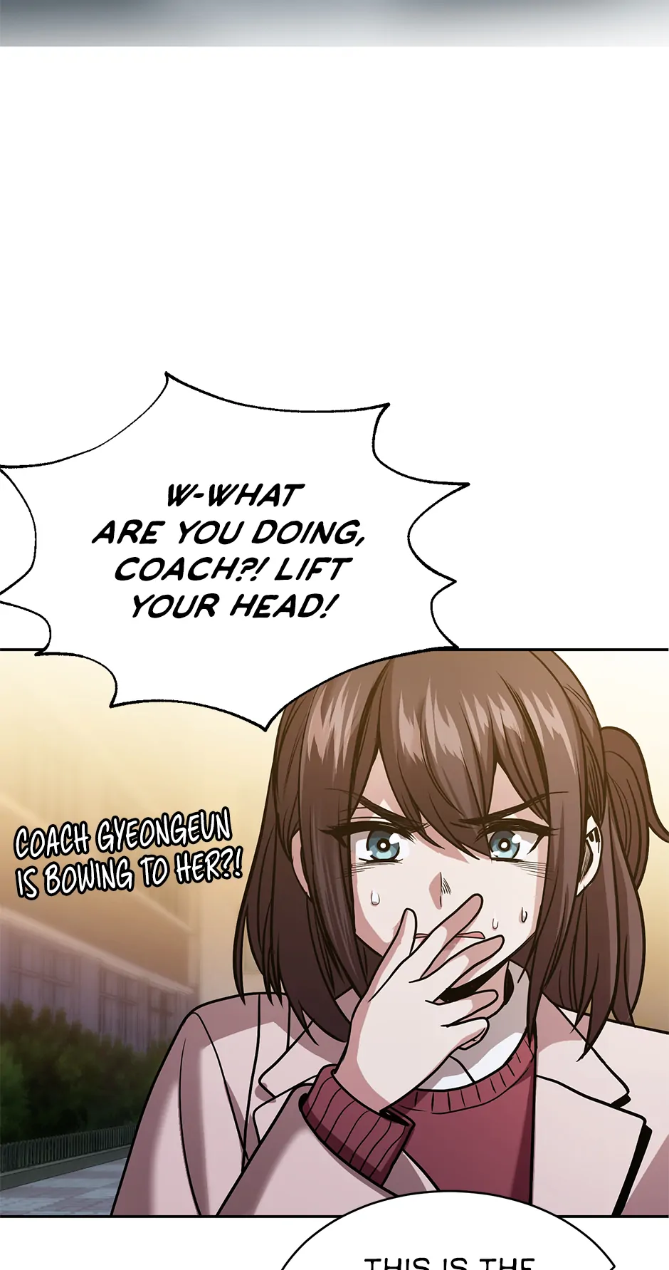 Lead Draft Chapter 61 page 26 - 