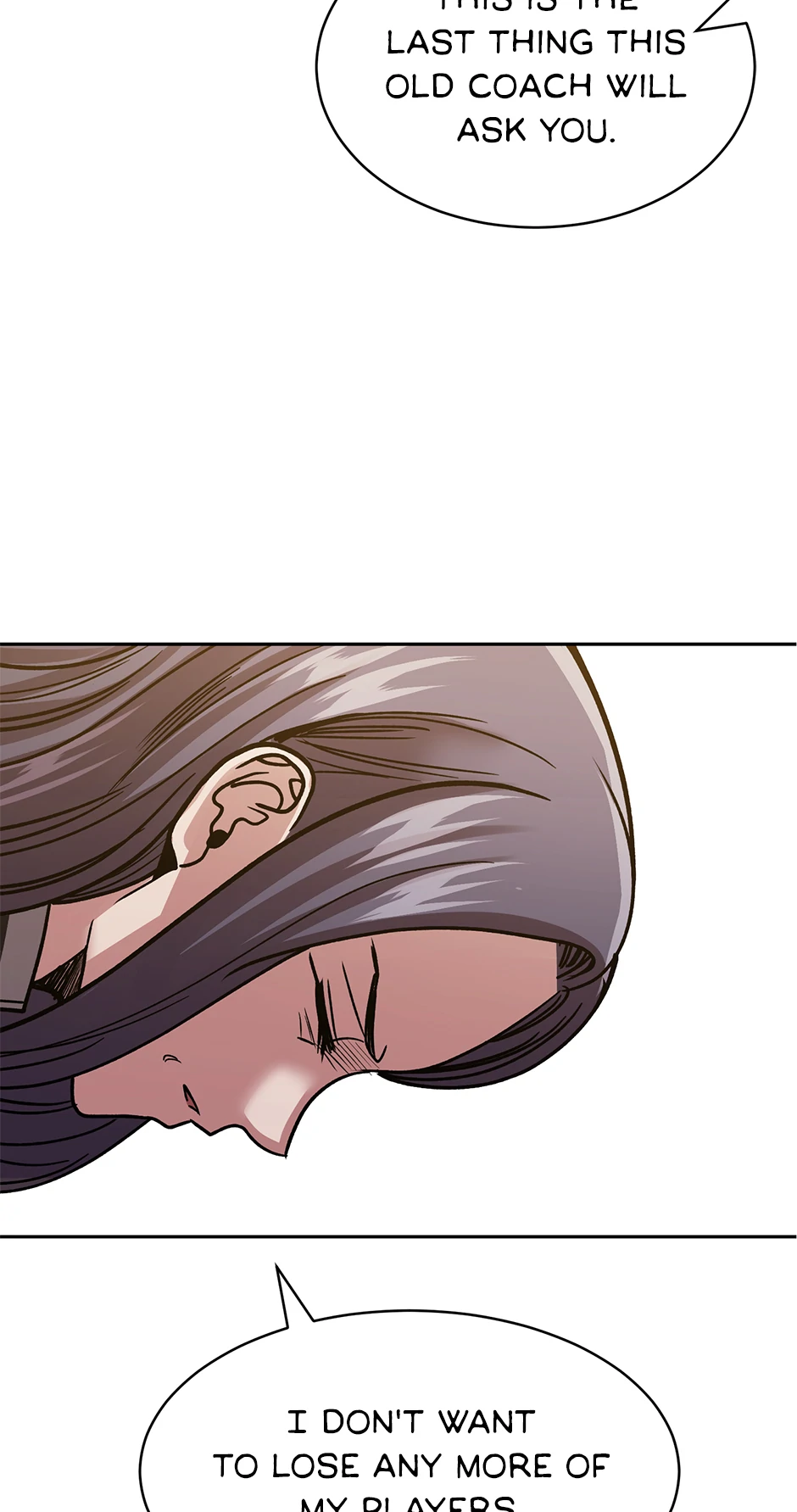 Lead Draft Chapter 61 page 27 - 