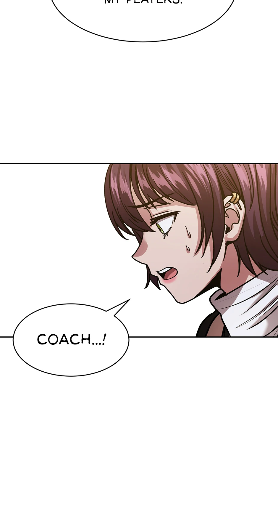 Lead Draft Chapter 61 page 28 - 
