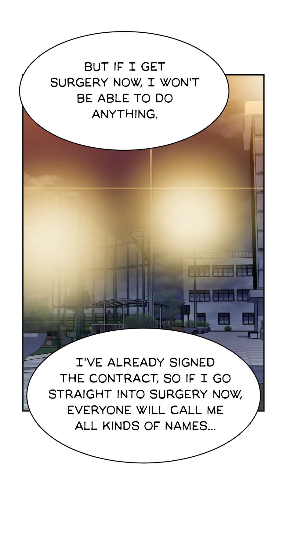 Lead Draft Chapter 61 page 29 - 