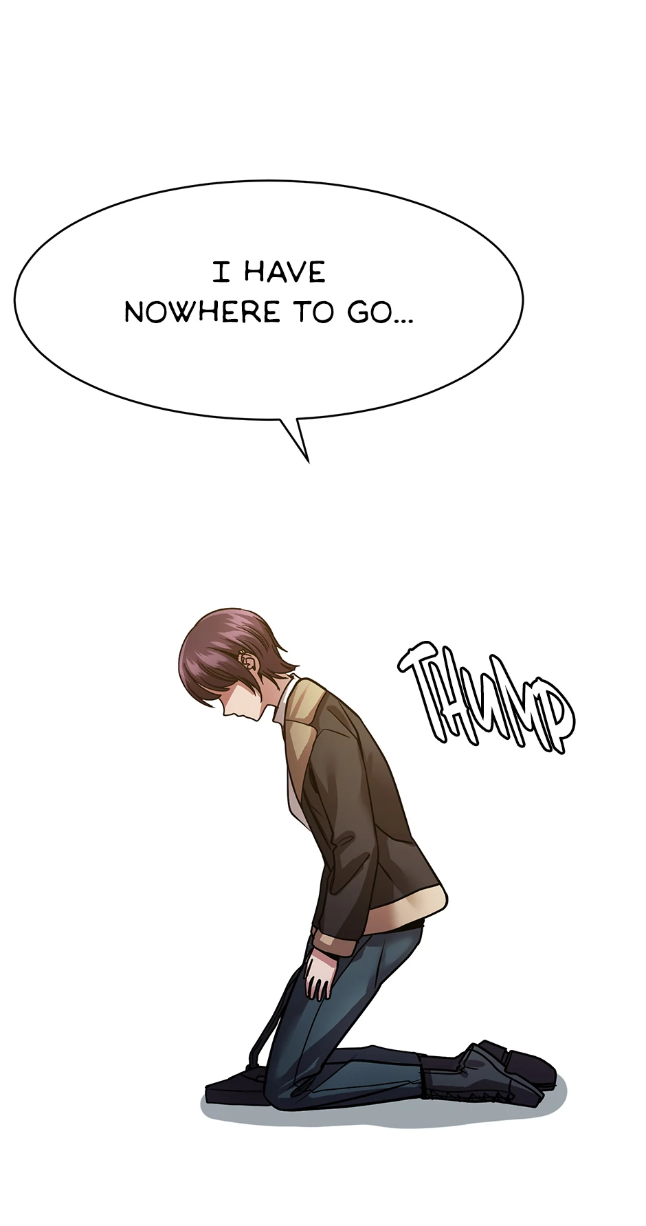 Lead Draft Chapter 61 page 30 - 