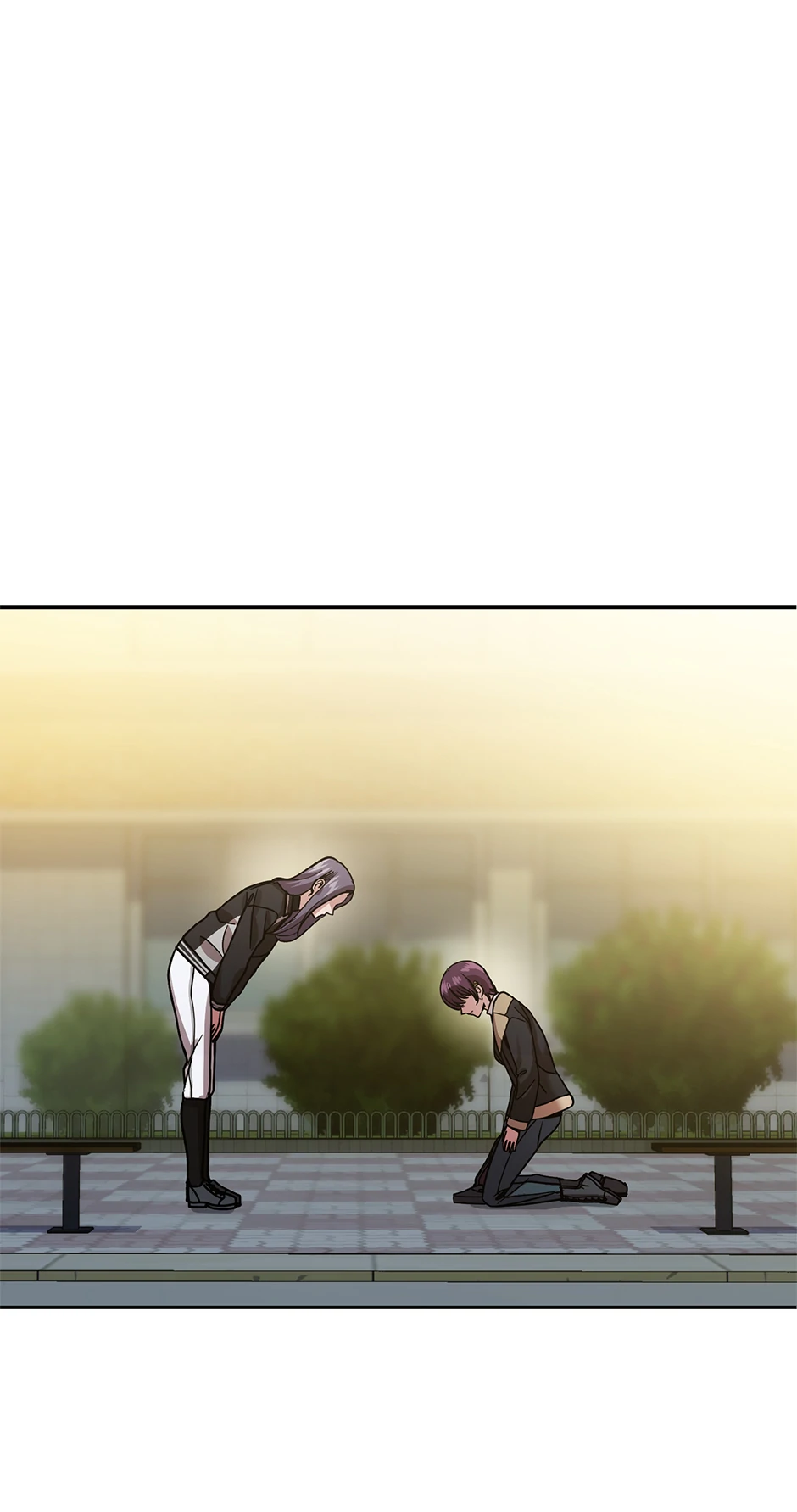 Lead Draft Chapter 61 page 31 - 