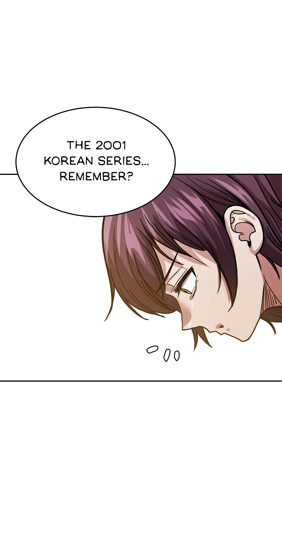 Lead Draft Chapter 61 page 32 - 