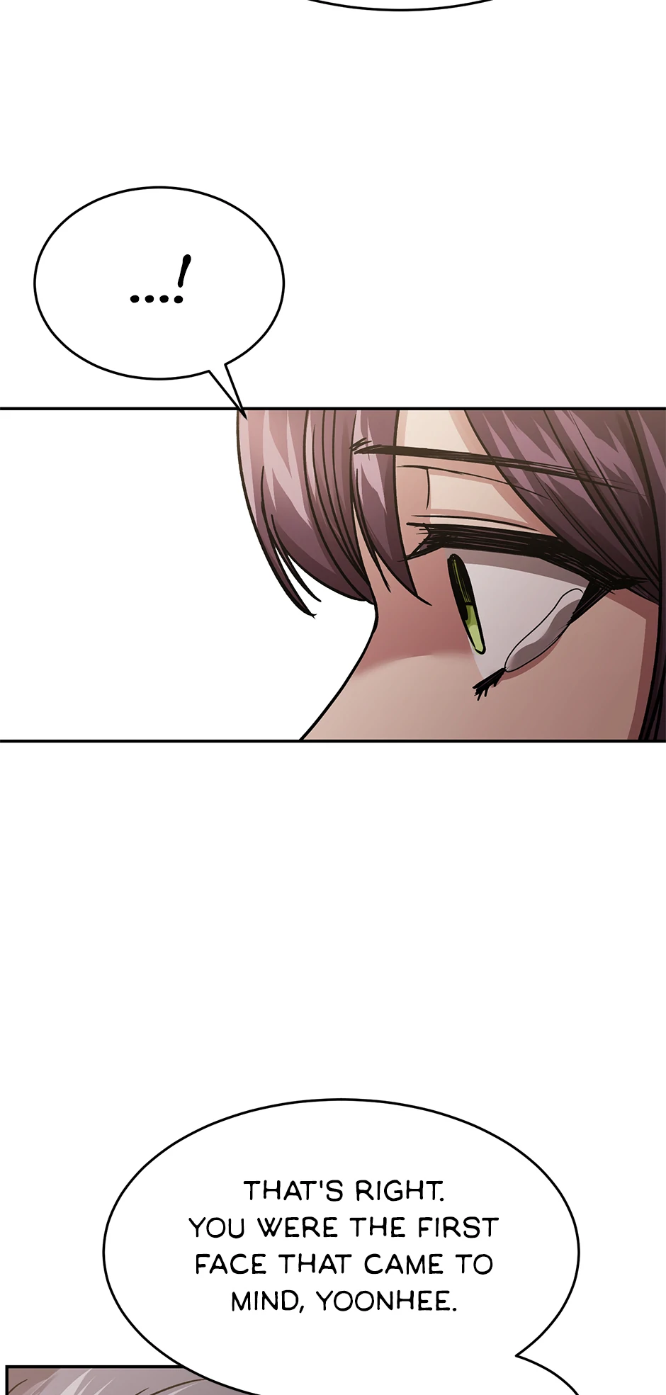 Lead Draft Chapter 61 page 34 - 
