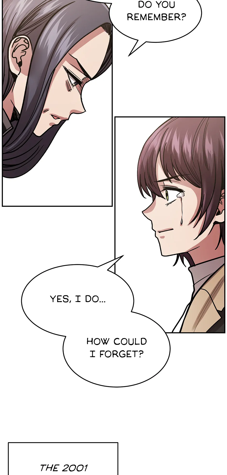Lead Draft Chapter 61 page 35 - 