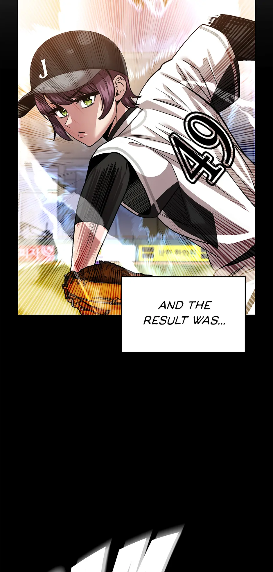 Lead Draft Chapter 61 page 37 - 