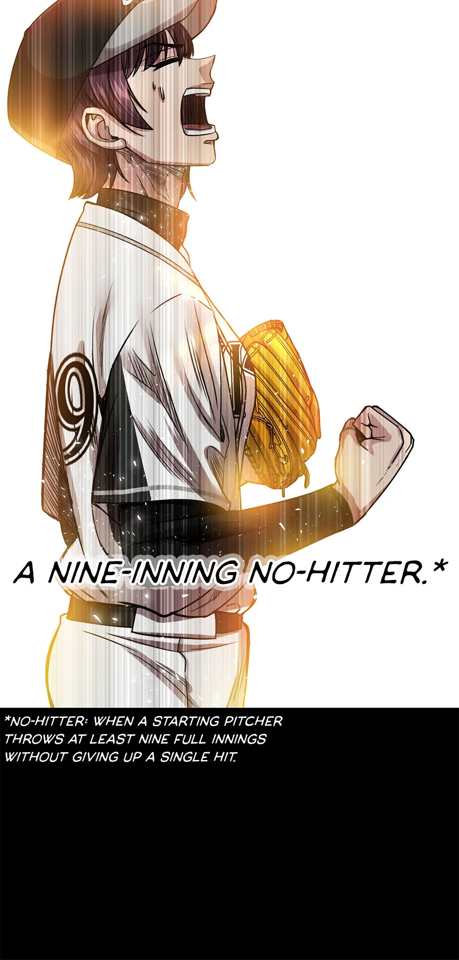 Lead Draft Chapter 61 page 39 - 