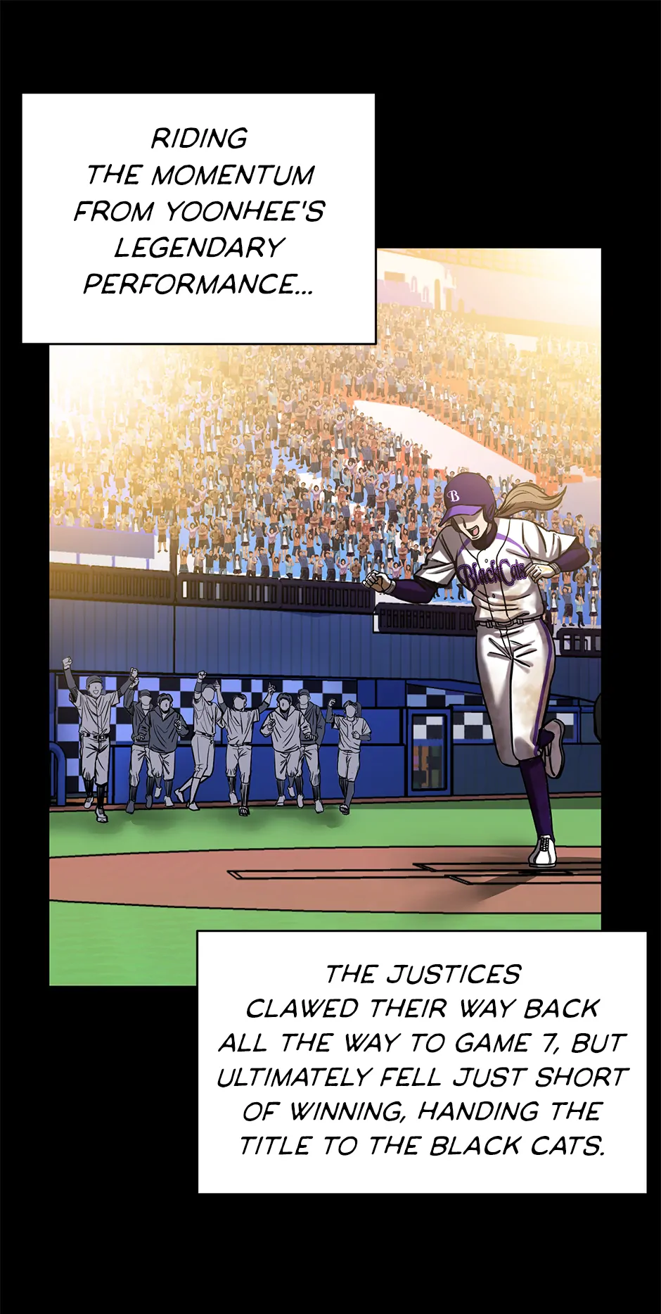 Lead Draft Chapter 61 page 40 - 