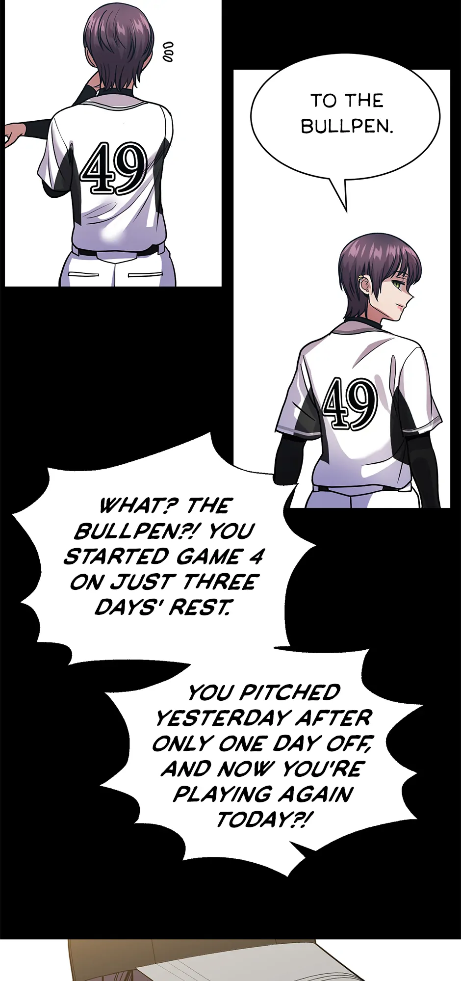 Lead Draft Chapter 61 page 5 - 