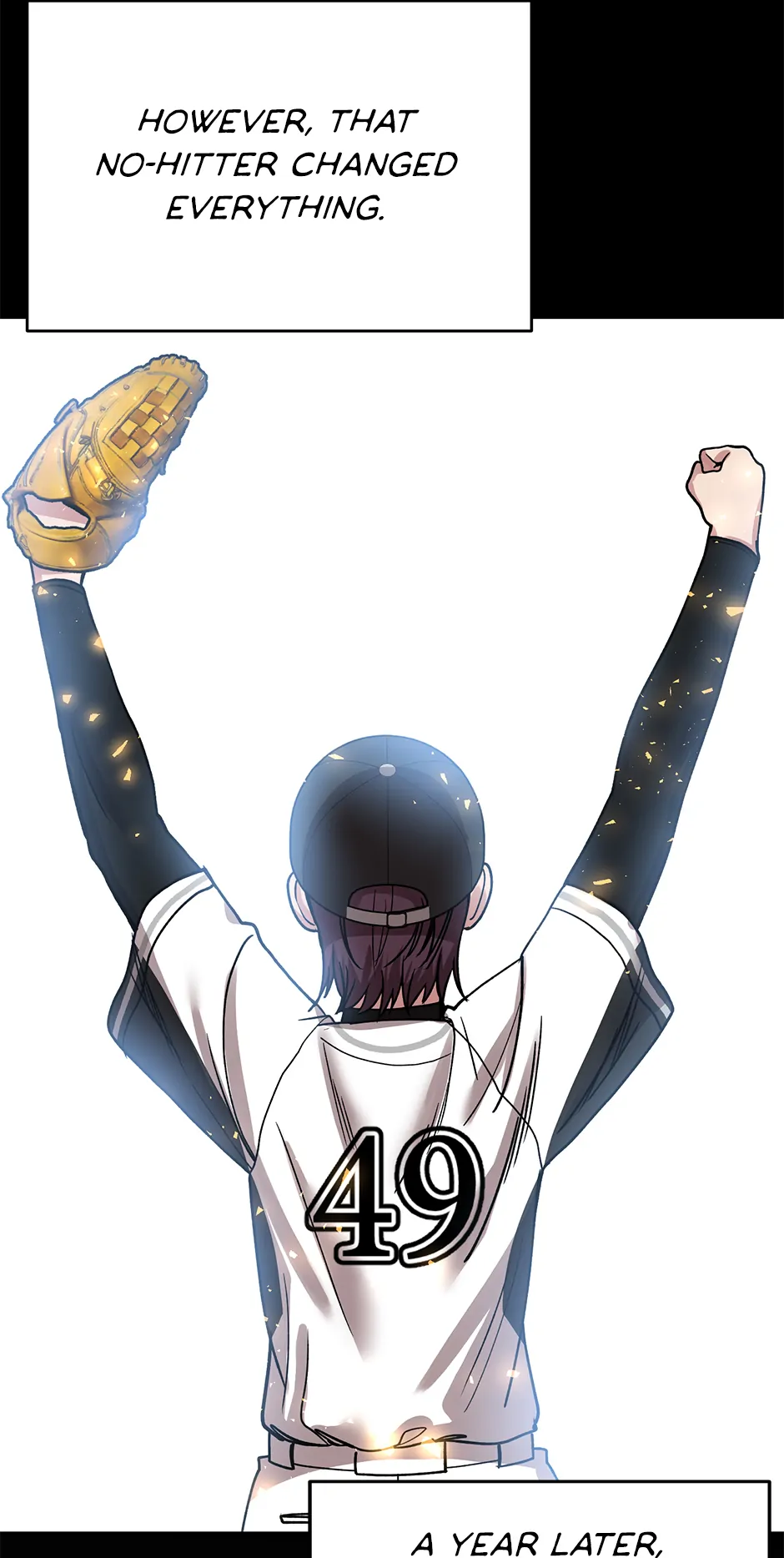Lead Draft Chapter 61 page 41 - 