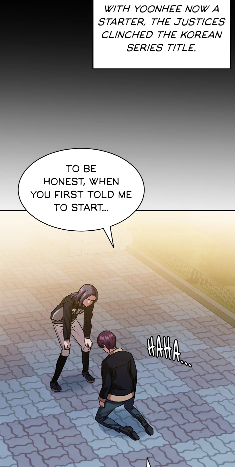 Lead Draft Chapter 61 page 42 - 