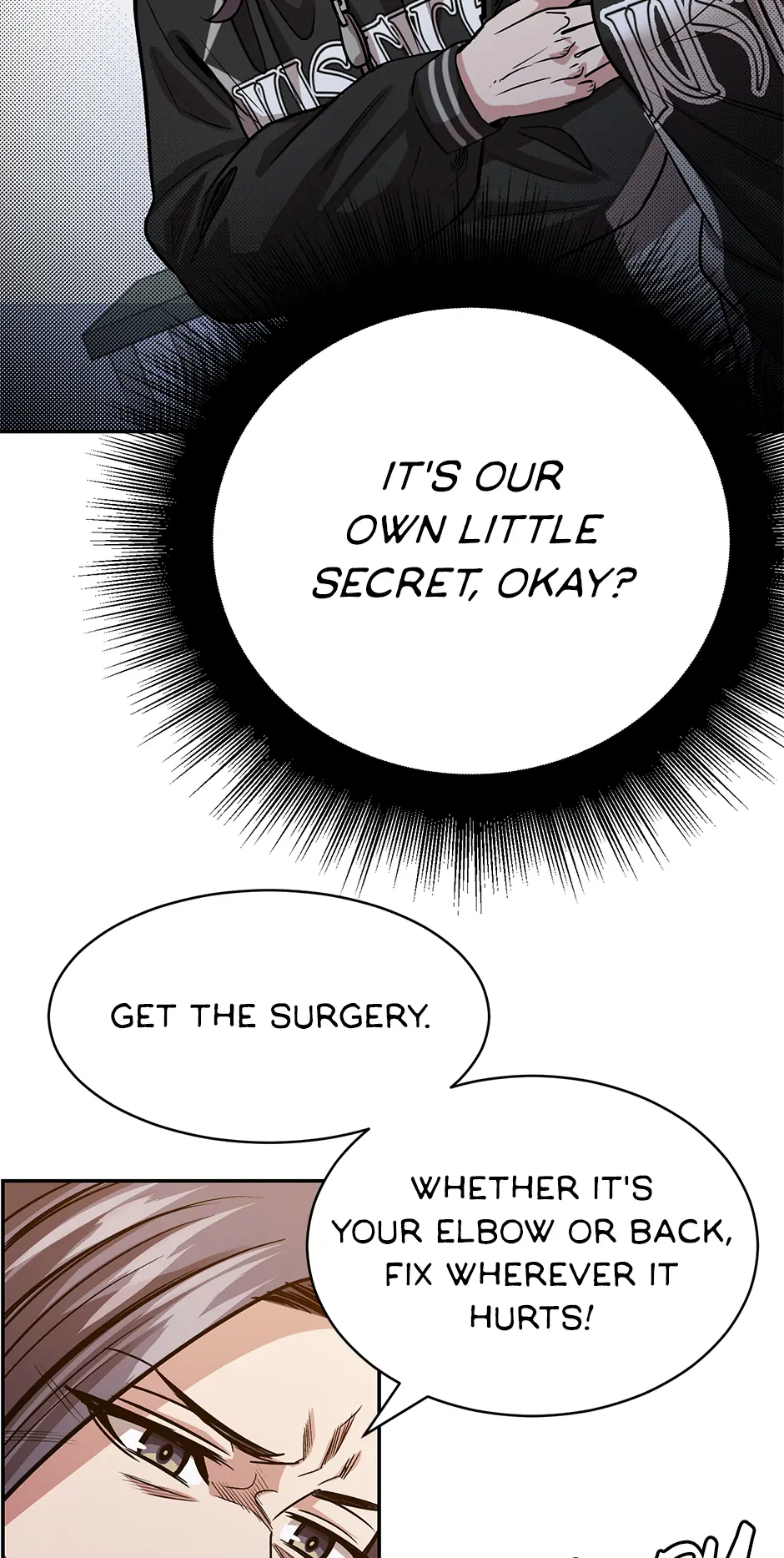 Lead Draft Chapter 61 page 45 - 