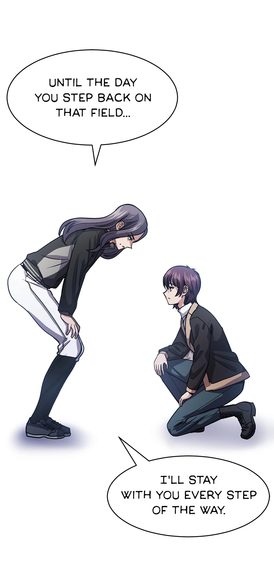 Lead Draft Chapter 61 page 48 - 