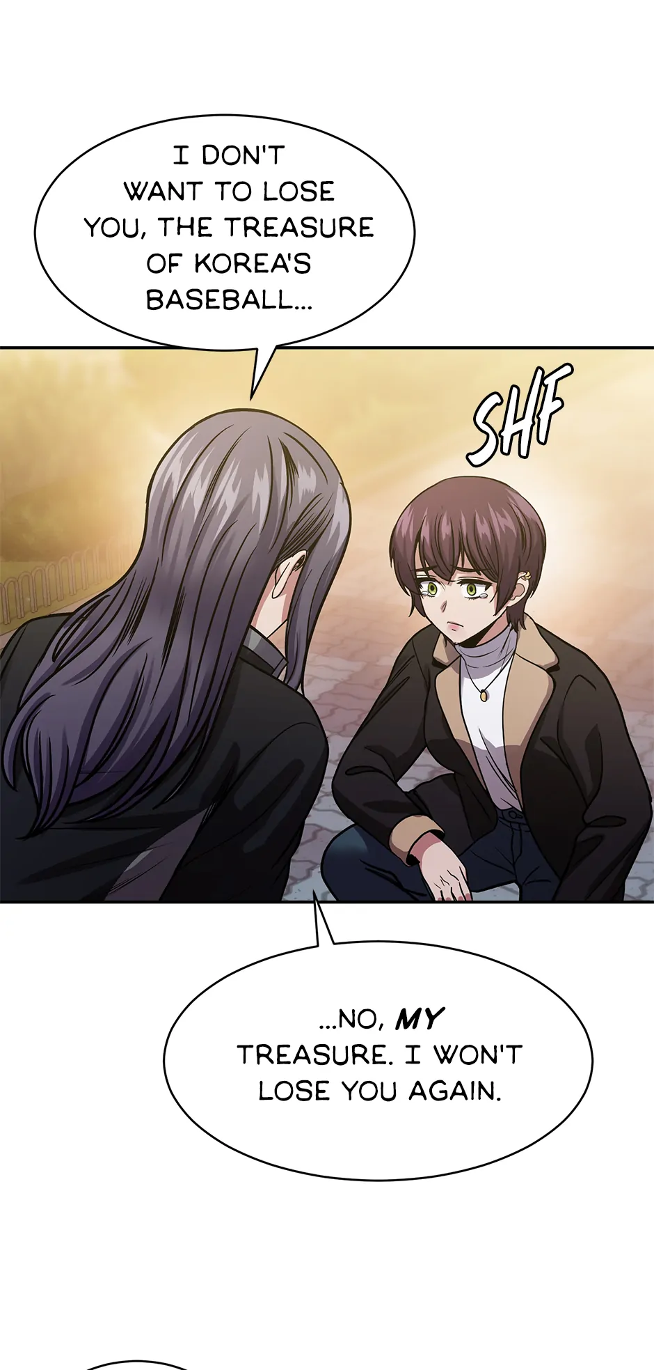 Lead Draft Chapter 61 page 49 - 