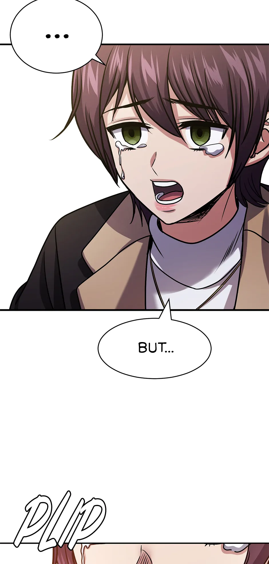 Lead Draft Chapter 61 page 50 - 