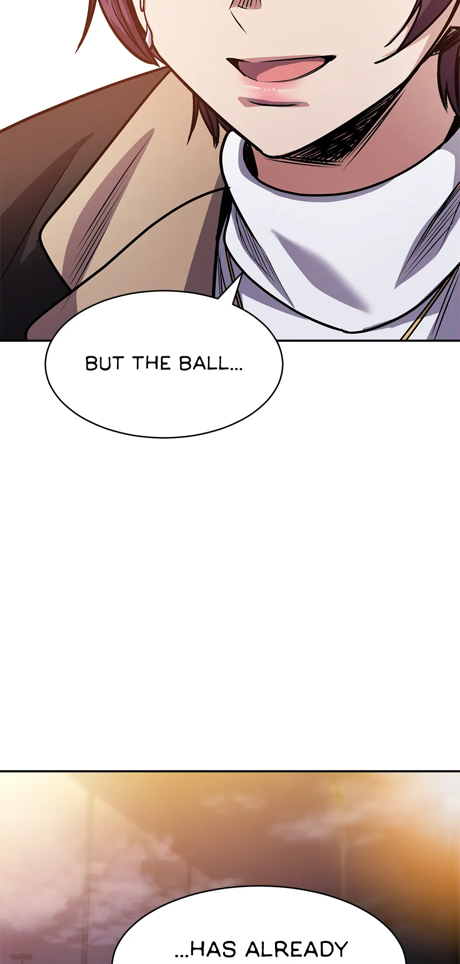 Lead Draft Chapter 61 page 51 - 