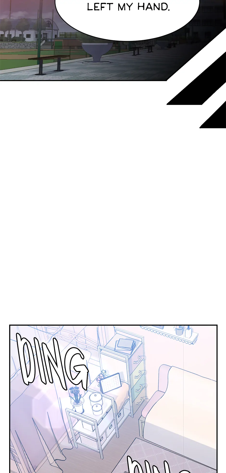 Lead Draft Chapter 61 page 52 - 