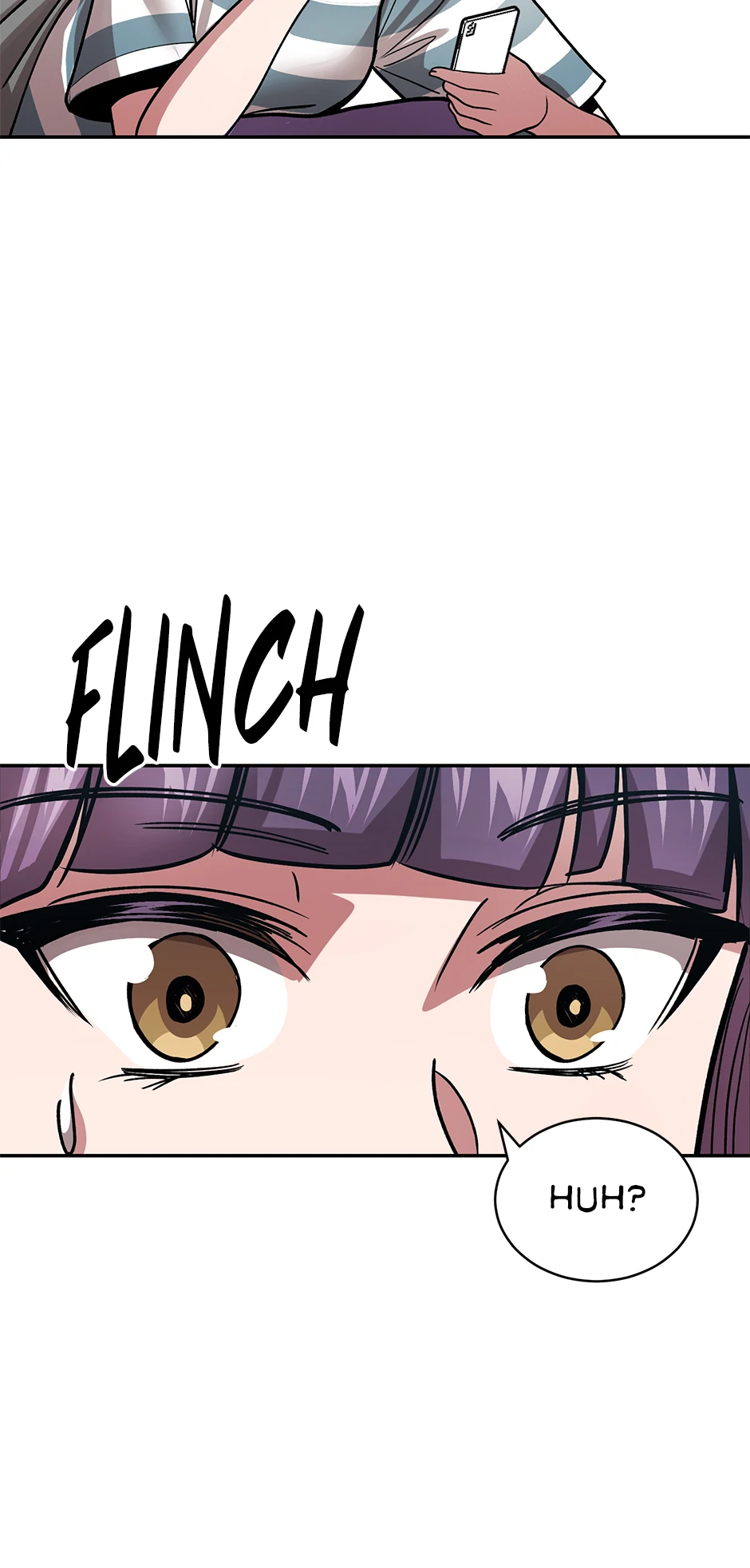Lead Draft Chapter 61 page 54 - 