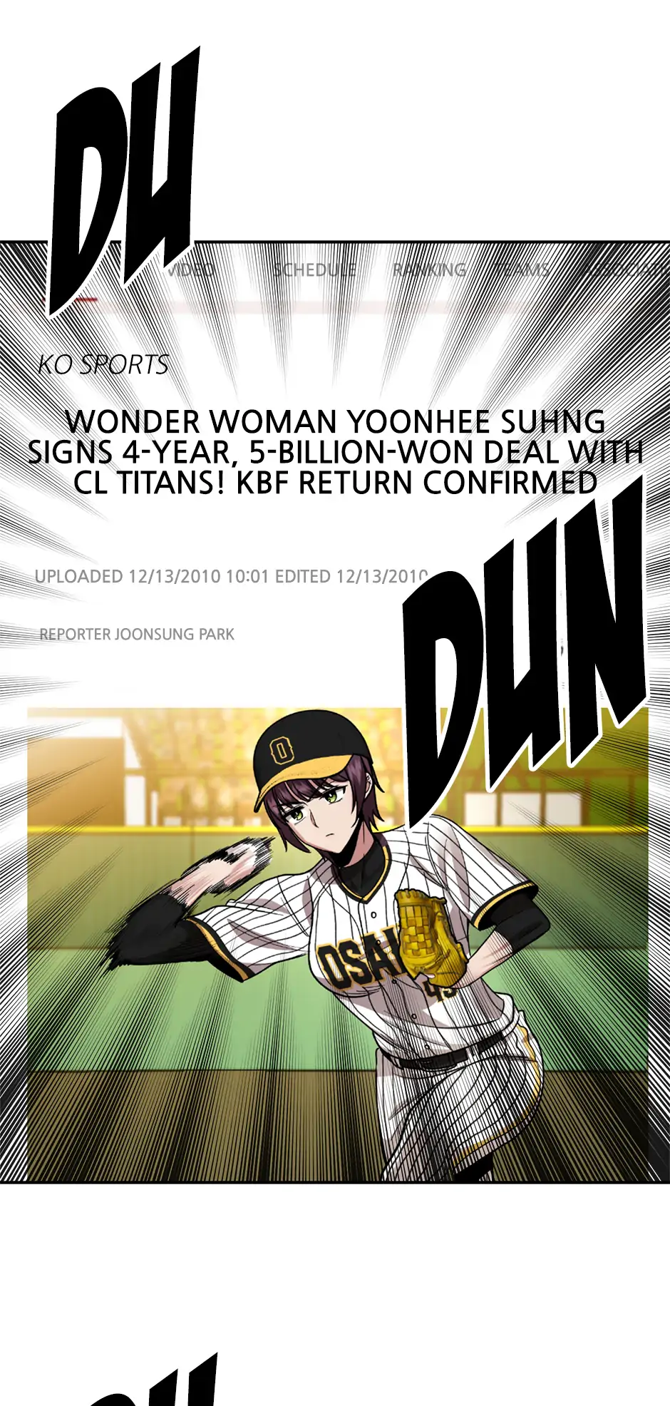 Lead Draft Chapter 61 page 55 - 