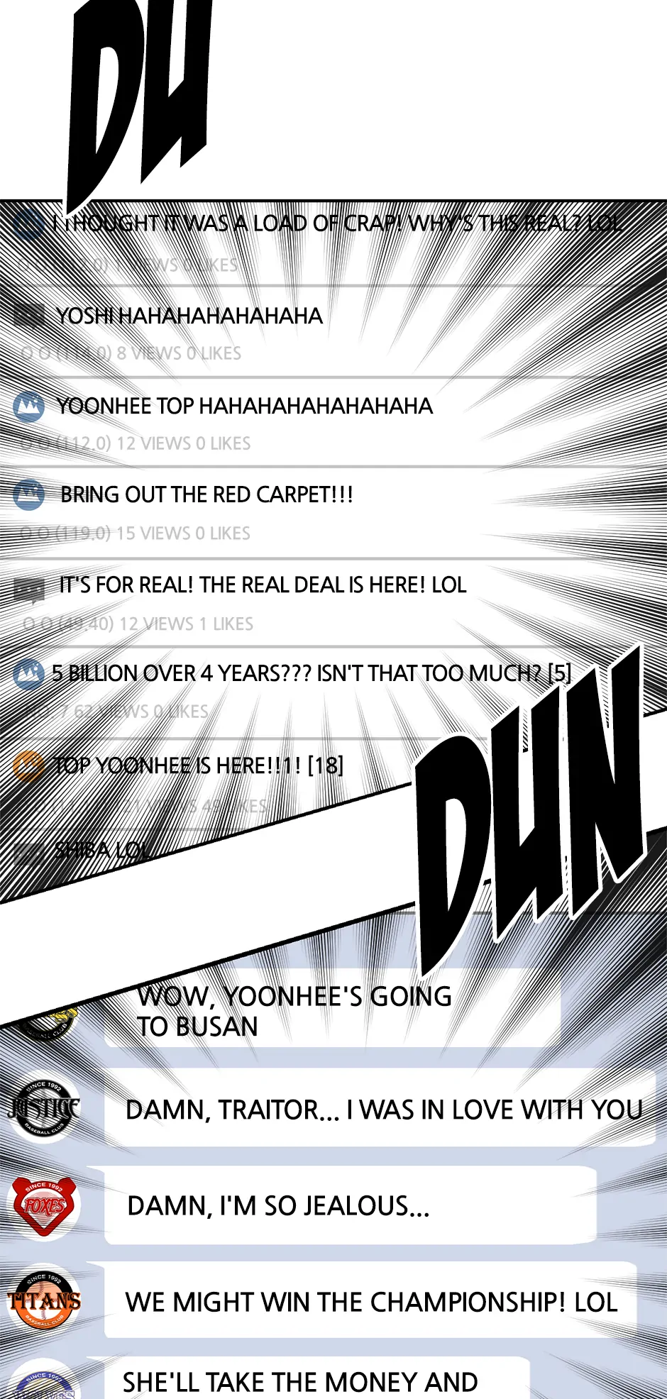 Lead Draft Chapter 61 page 56 - 