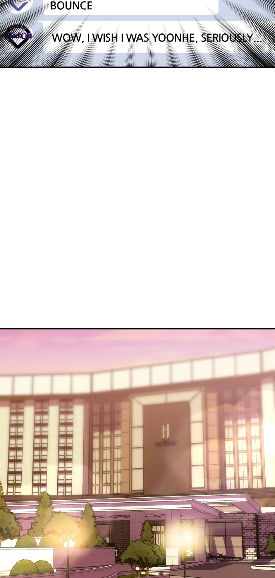 Lead Draft Chapter 61 page 57 - 