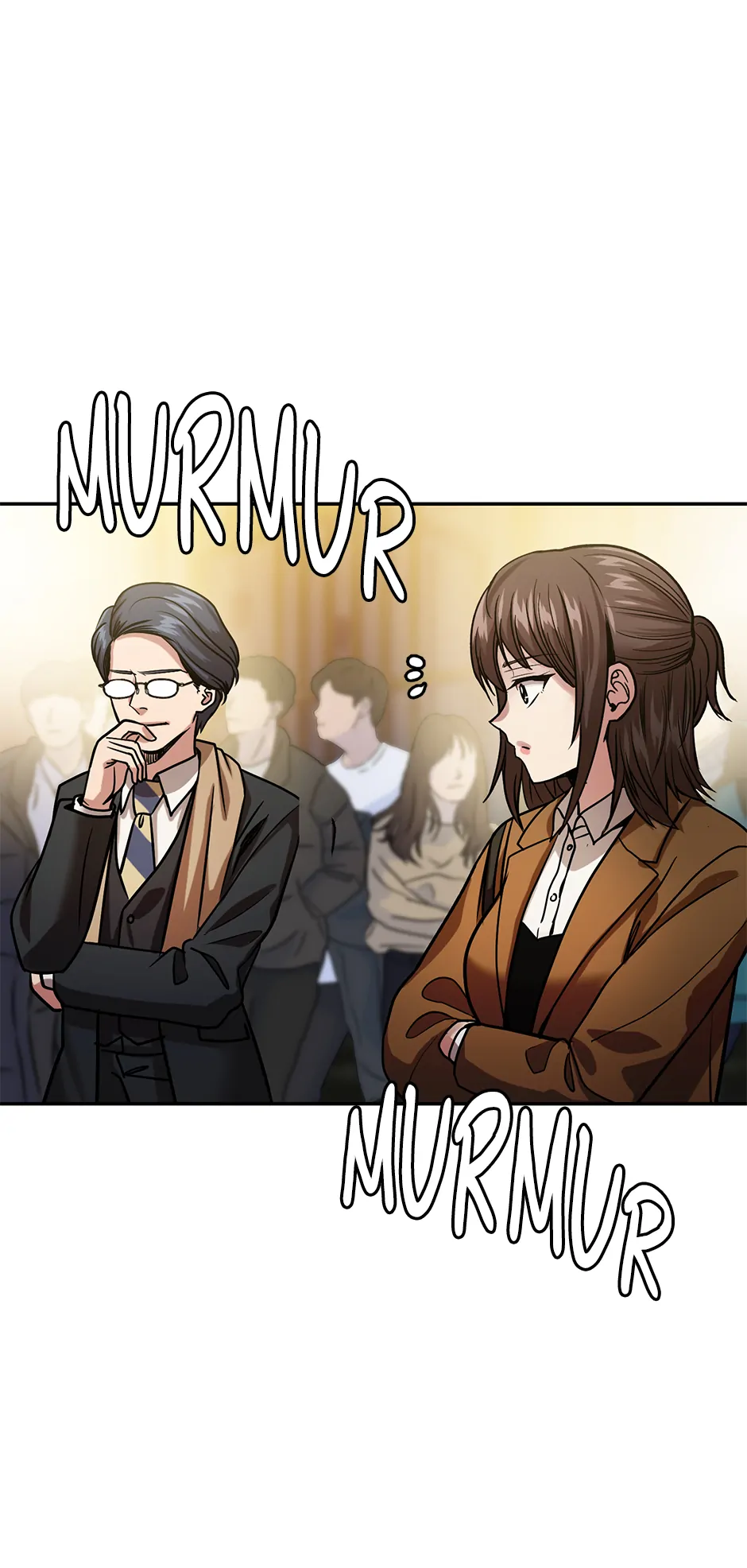 Lead Draft Chapter 61 page 59 - 