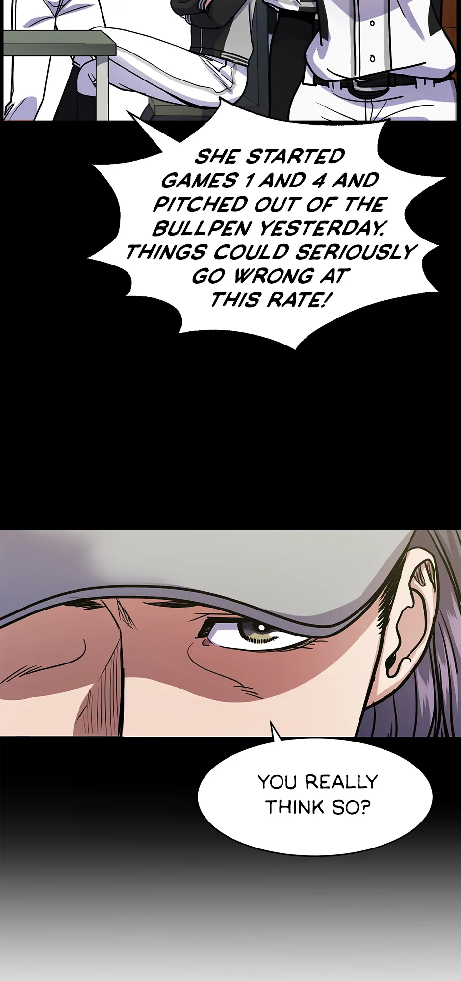 Lead Draft Chapter 61 page 7 - 