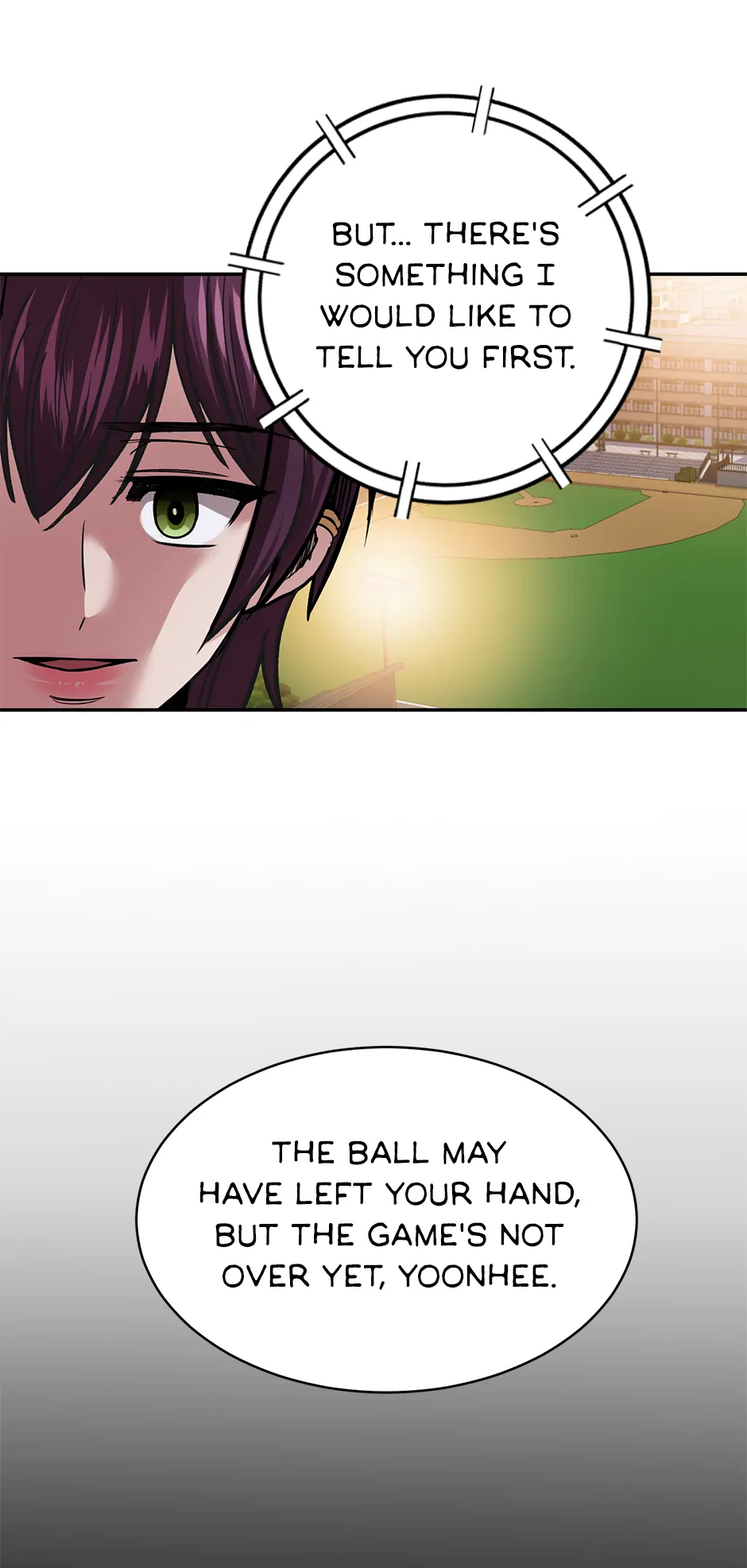 Lead Draft Chapter 61 page 62 - 