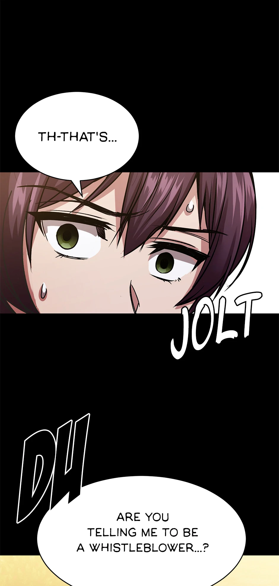Lead Draft Chapter 61 page 65 - 
