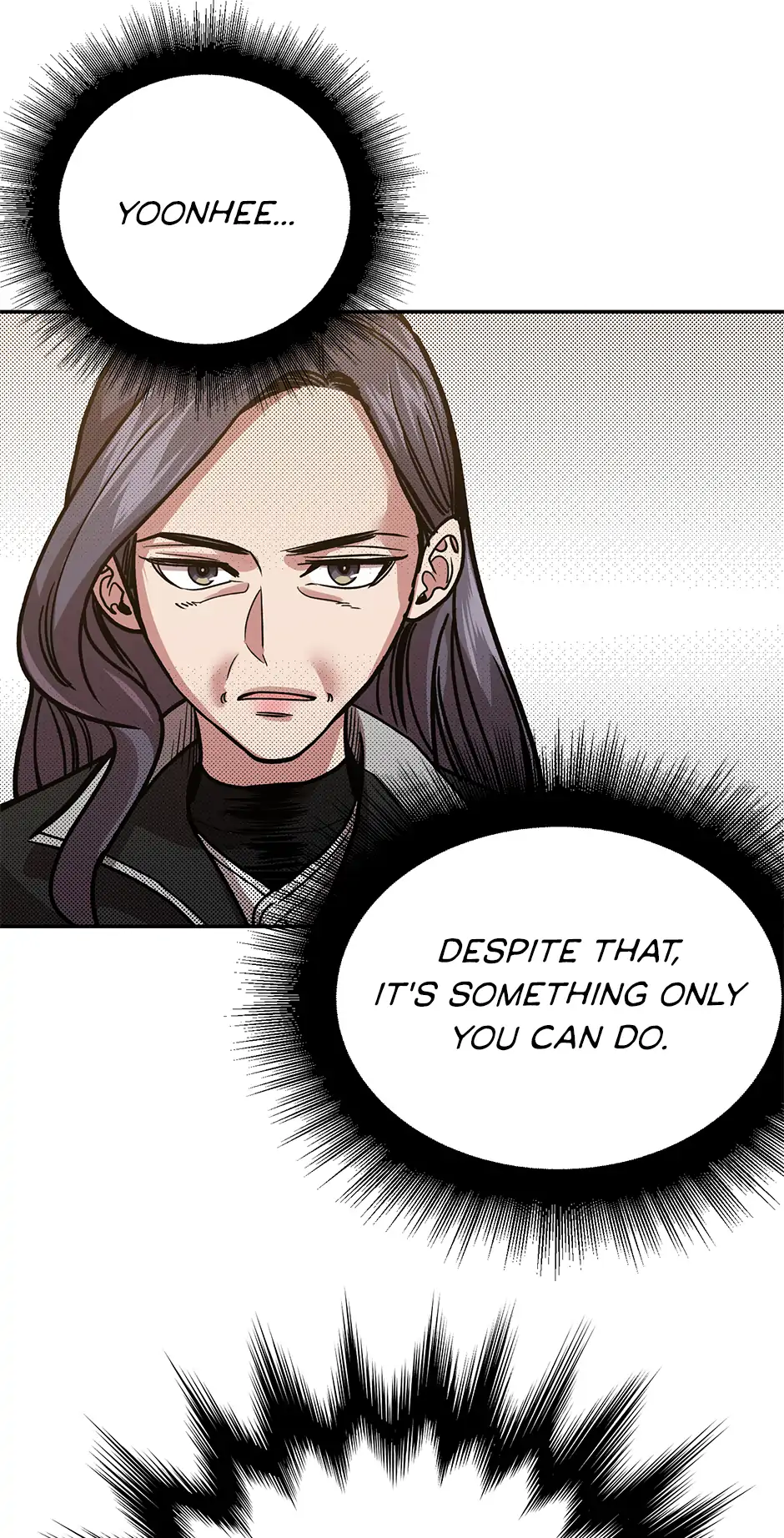 Lead Draft Chapter 61 page 70 - 
