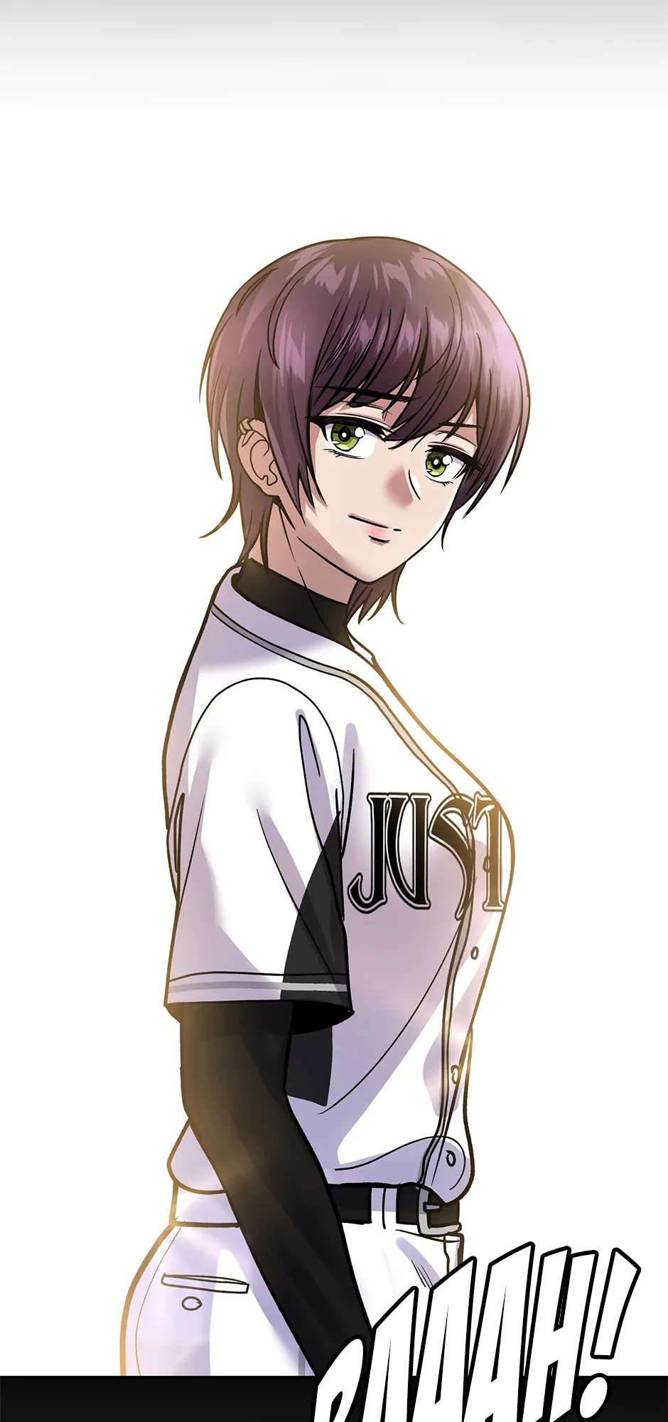 Lead Draft Chapter 61 page 8 - 