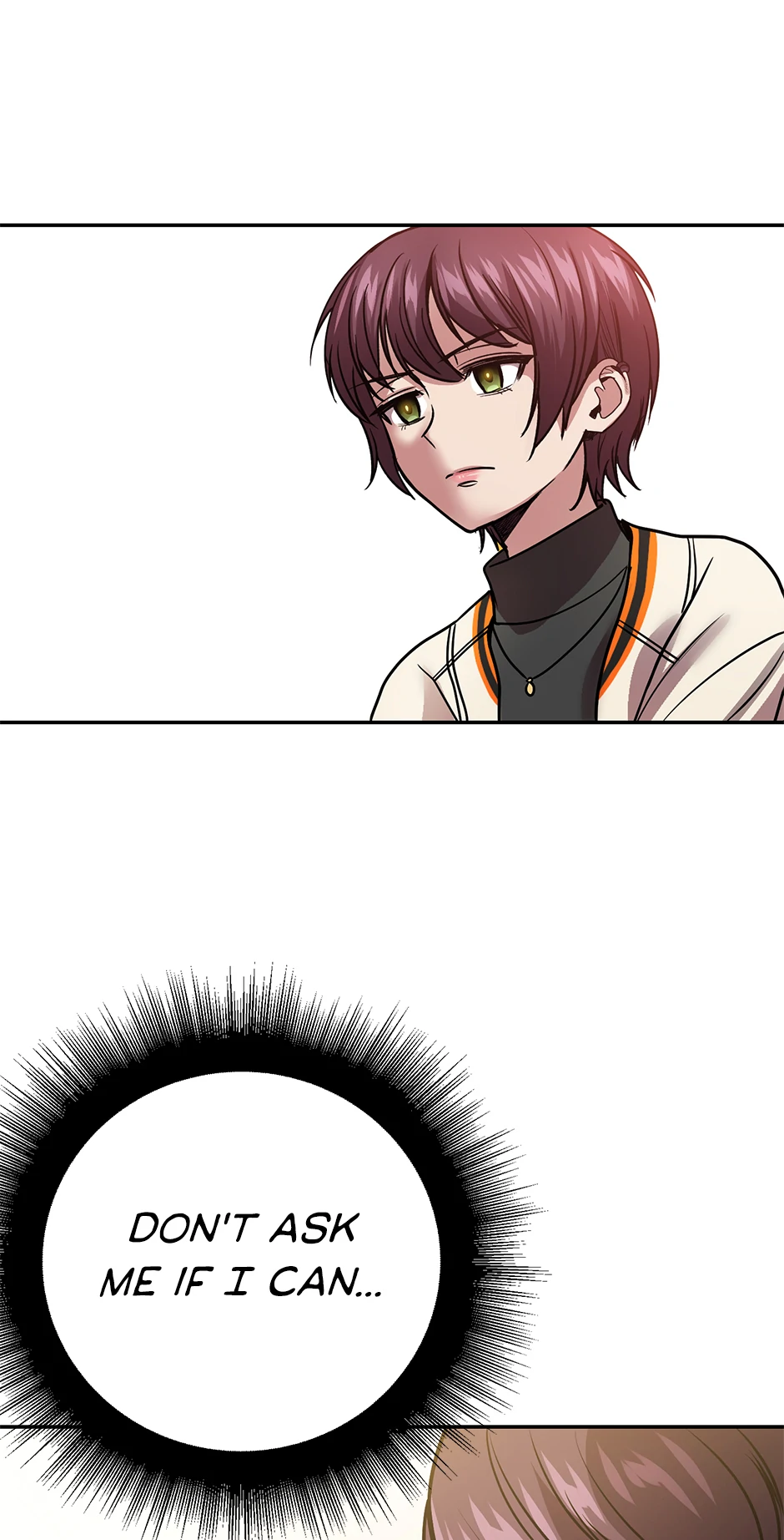 Lead Draft Chapter 61 page 72 - 