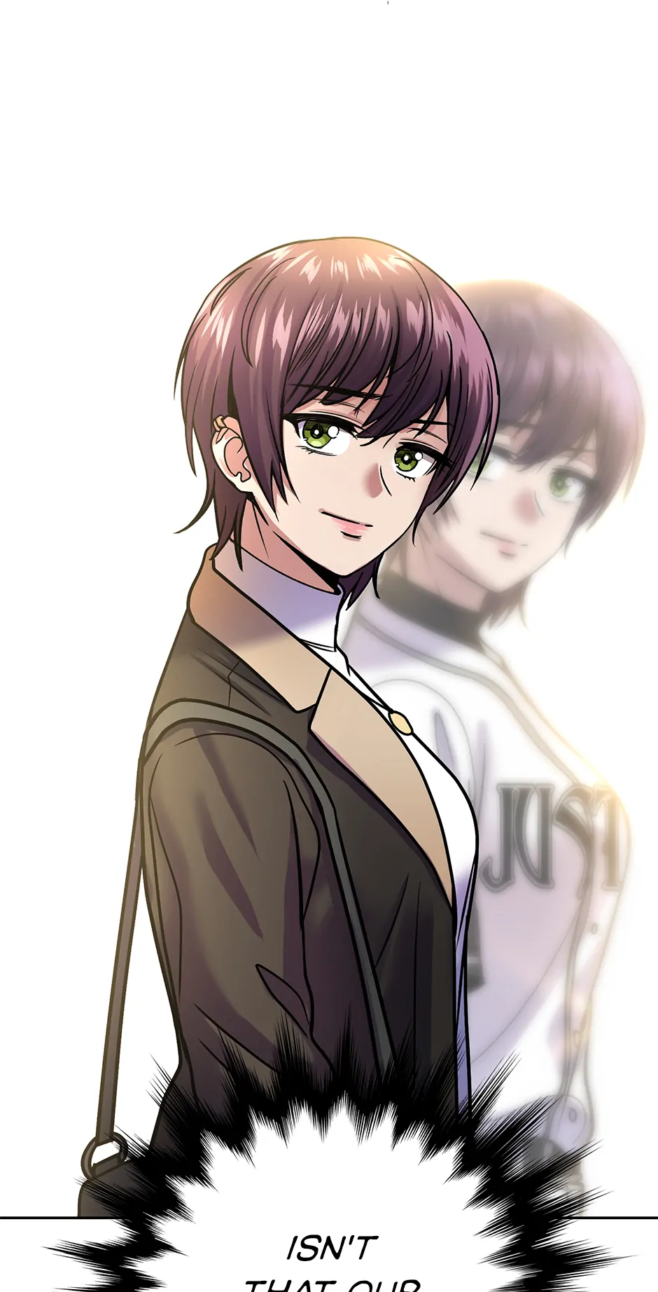 Lead Draft Chapter 61 page 74 - 
