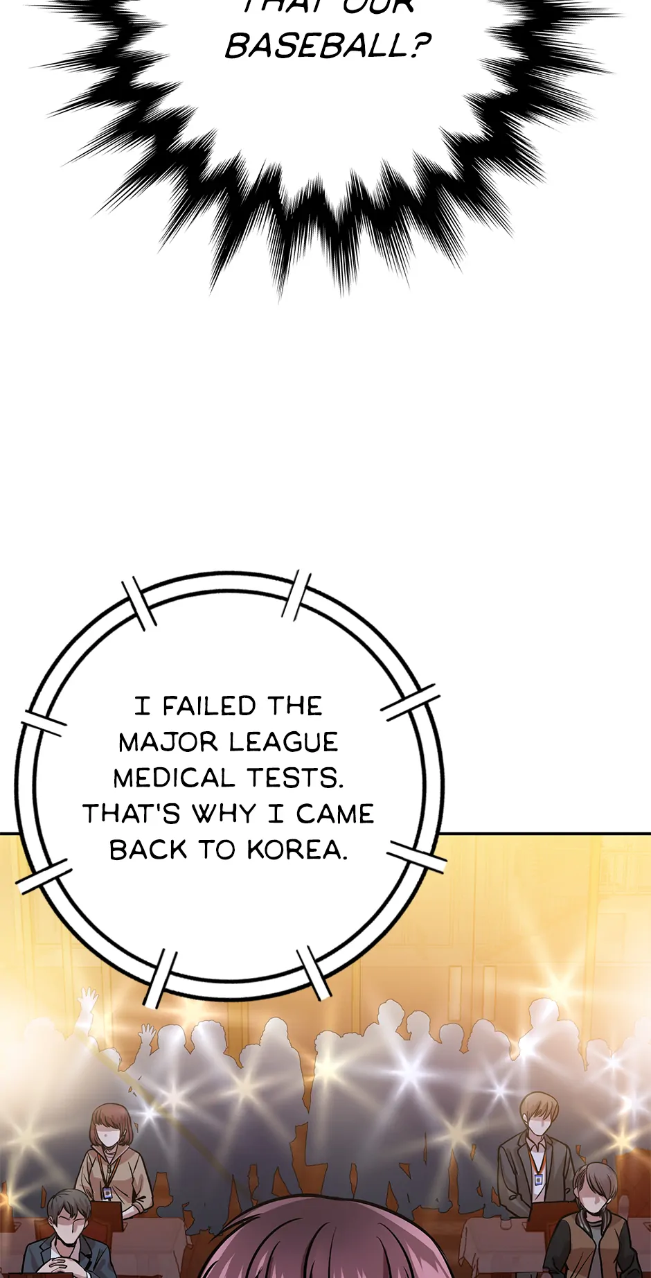 Lead Draft Chapter 61 page 75 - 