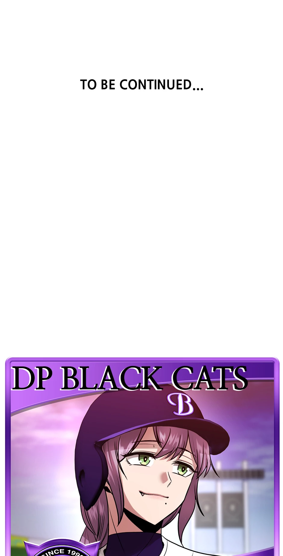 Lead Draft Chapter 61 page 78 - 