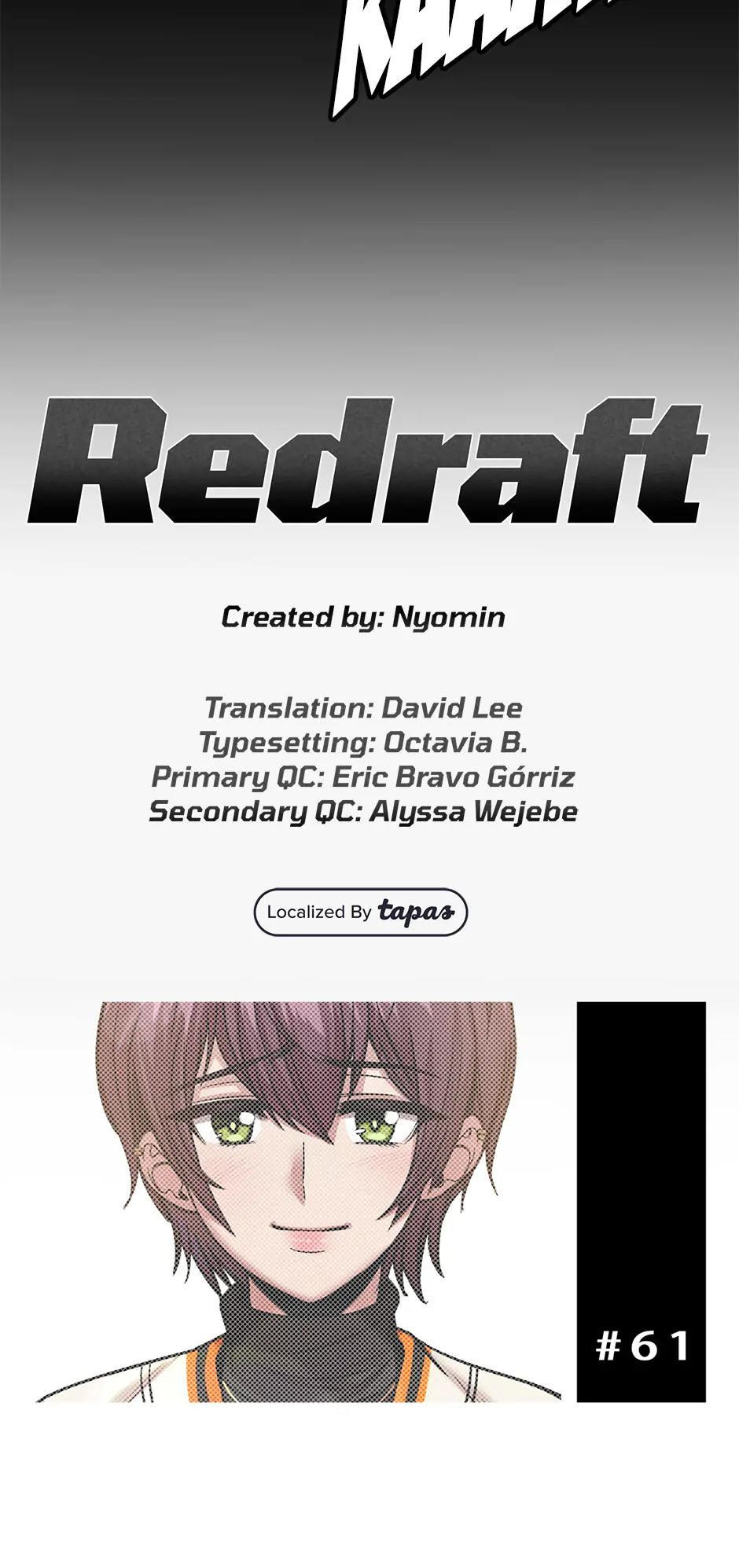 Lead Draft Chapter 61 page 9 - 