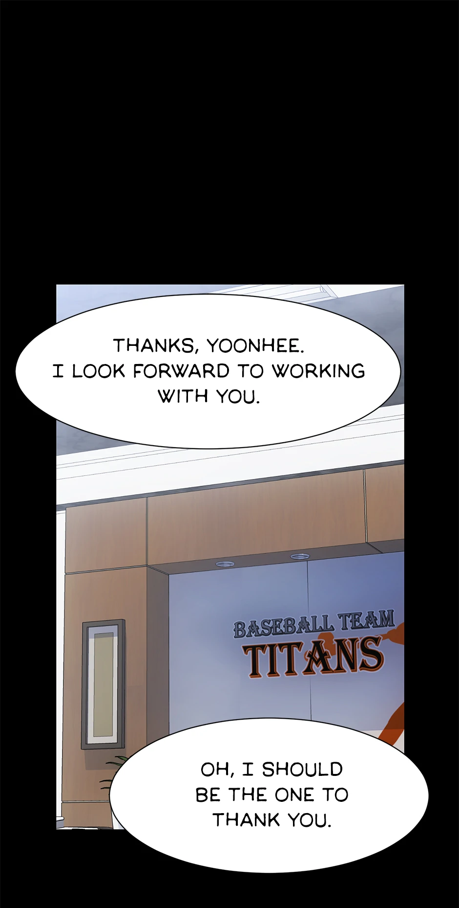 Lead Draft Chapter 62 page 1 - 