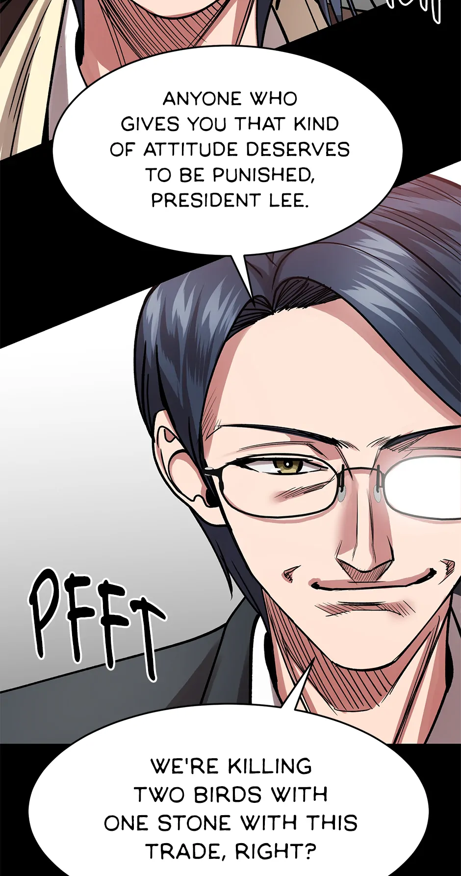 Lead Draft Chapter 62 page 12 - 